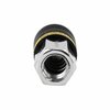 Dewalt INDUSTRIAL FEMALE COUPLER DXCM036-0198